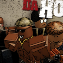 Da Hood